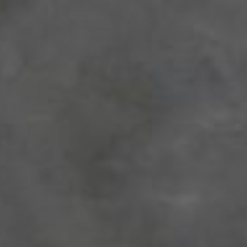 Screenshot 2024-08-22 at 5.31.12 PM